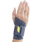 Template 160x160-89-PUSH Sports Polsbrace (links)